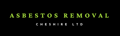 Asbestos Removal Cheshire Ltd